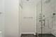 3950 Dundee Unit 101, Northbrook, IL 60062