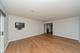 3950 Dundee Unit 101, Northbrook, IL 60062