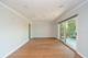 3950 Dundee Unit 101, Northbrook, IL 60062