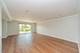3950 Dundee Unit 101, Northbrook, IL 60062