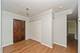 3950 Dundee Unit 101, Northbrook, IL 60062