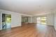3950 Dundee Unit 101, Northbrook, IL 60062