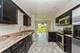 3950 Dundee Unit 101, Northbrook, IL 60062