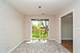 3950 Dundee Unit 101, Northbrook, IL 60062