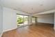 3950 Dundee Unit 101, Northbrook, IL 60062