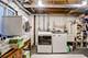 1730 Napoleon, Naperville, IL 60565