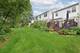 1730 Napoleon, Naperville, IL 60565