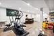 4331 S Evans, Chicago, IL 60653