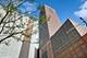 474 N Lake Shore Unit 1701, Chicago, IL 60611