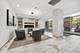 474 N Lake Shore Unit 1701, Chicago, IL 60611