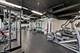 474 N Lake Shore Unit 1701, Chicago, IL 60611