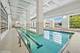 474 N Lake Shore Unit 1701, Chicago, IL 60611