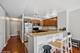474 N Lake Shore Unit 1701, Chicago, IL 60611