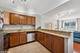 474 N Lake Shore Unit 1701, Chicago, IL 60611