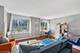 474 N Lake Shore Unit 1701, Chicago, IL 60611