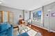 474 N Lake Shore Unit 1701, Chicago, IL 60611