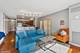 474 N Lake Shore Unit 1701, Chicago, IL 60611
