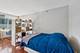 474 N Lake Shore Unit 1701, Chicago, IL 60611