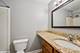 474 N Lake Shore Unit 1701, Chicago, IL 60611