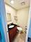 1S215 Stratford, Villa Park, IL 60181