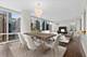 505 N Mcclurg Unit 2003, Chicago, IL 60611