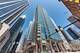 505 N Mcclurg Unit 2003, Chicago, IL 60611