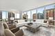 505 N Mcclurg Unit 2003, Chicago, IL 60611