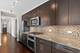 505 N Mcclurg Unit 2003, Chicago, IL 60611