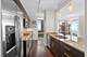 505 N Mcclurg Unit 2003, Chicago, IL 60611