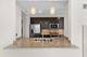 505 N Mcclurg Unit 2003, Chicago, IL 60611