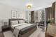 505 N Mcclurg Unit 2003, Chicago, IL 60611