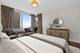 505 N Mcclurg Unit 2003, Chicago, IL 60611
