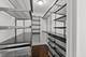 505 N Mcclurg Unit 2003, Chicago, IL 60611