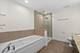 505 N Mcclurg Unit 2003, Chicago, IL 60611