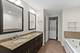 505 N Mcclurg Unit 2003, Chicago, IL 60611