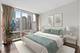 505 N Mcclurg Unit 2003, Chicago, IL 60611
