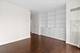 505 N Mcclurg Unit 2003, Chicago, IL 60611
