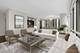 505 N Mcclurg Unit 2003, Chicago, IL 60611