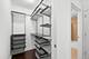 505 N Mcclurg Unit 2003, Chicago, IL 60611