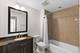 505 N Mcclurg Unit 2003, Chicago, IL 60611