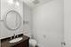 505 N Mcclurg Unit 2003, Chicago, IL 60611