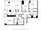505 N Mcclurg Unit 2003, Chicago, IL 60611