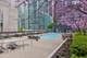 505 N Mcclurg Unit 2003, Chicago, IL 60611
