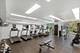 505 N Mcclurg Unit 2003, Chicago, IL 60611