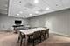 505 N Mcclurg Unit 2003, Chicago, IL 60611