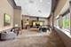 505 N Mcclurg Unit 2003, Chicago, IL 60611