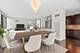 505 N Mcclurg Unit 2003, Chicago, IL 60611