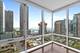 505 N Mcclurg Unit 2003, Chicago, IL 60611