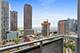 505 N Mcclurg Unit 2003, Chicago, IL 60611