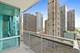 505 N Mcclurg Unit 2003, Chicago, IL 60611